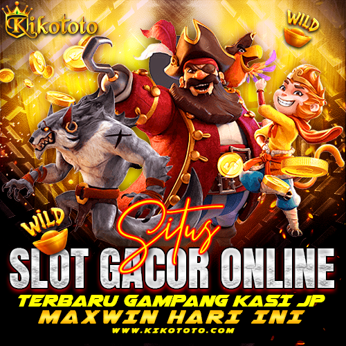 Produk Rekomendasi 1