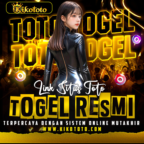 Produk Rekomendasi 3