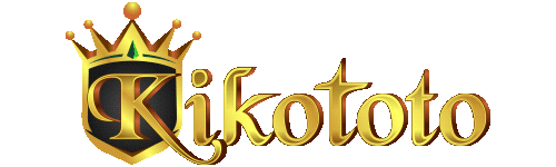 Logo Kikototo